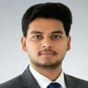 Kumar Sunny photo