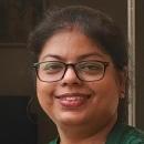 Photo of Ranjeeta G.