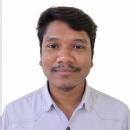 Nakka Revanth Class 10 Tuition trainer in Hyderabad