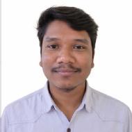 Nakka Revanth Class 10 trainer in Hyderabad