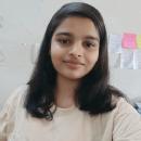 Trisha Y. Home Tuition for Class 12 trainer in Baraut