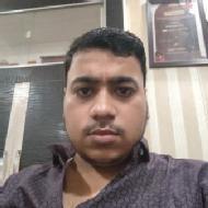Rishu Sharma Class I-V Tuition trainer in Hardoi