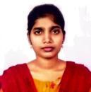 Siddanthapu K. Science Tuition classes trainer in Pithapuram