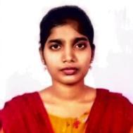 Siddanthapu K. Class I-V Tuition trainer in Pithapuram