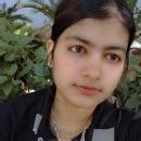 Anushka R. Tuition Tutor trainer in Karnal