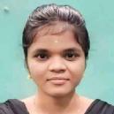 Sathya photo