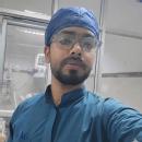 Sukamal Shil photo
