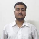 Abdur Rahman photo