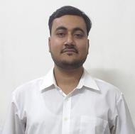 Abdur Rahman Class 12 Tuition trainer in Basti