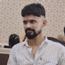 Ram Krishna pandey Chemistry Tutors trainer in Faizabad