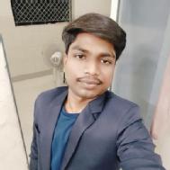 Arun Kumar Class 10 trainer in Noida