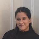 Mahak B. photo