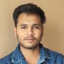 Keshav Yadav photo
