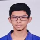 Ammaar Nalkhande photo