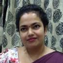 Pooja K. Class I-V Tuition trainer in Ahmedabad