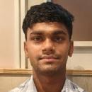 Desh Deepak