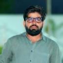 Munesh Kumar meena Body Massage Training trainer in Jaipur