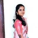 Rithika Class 8 Tuition trainer in Chennai