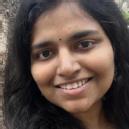 G.brahmani R. Class 6 Tuition trainer in Eluru