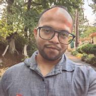Kaustabh Bhattacharjee Class I-V Tuition trainer in Guwahati