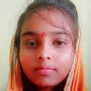 Janvi K. photo