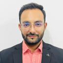 Ali Ansar Sayeed photo