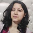Sanngeeta photo