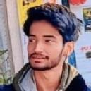 Krishna Chouhan Class I-V Tuition trainer in Indore