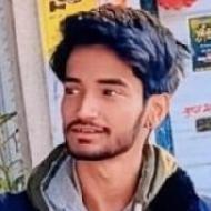 Krishna Chouhan Class I-V Tuition trainer in Indore
