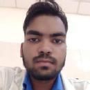 Priyanshoo Singh photo