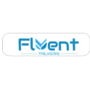 Fluent Talkers Language institute in Vaniyambadi