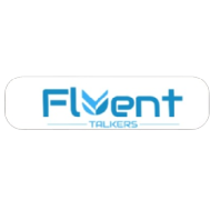Fluent Talkers Spoken English institute in Vaniyambadi