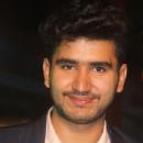 Himanshu Bachhraj Tuition Tutor trainer in Jhajjar