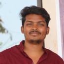 Ratnakar Kasturi photo