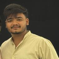 Jannat S. Class I-V Tuition trainer in Ludhiana