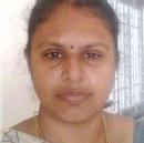 Priyadharshini N. Art and Creativity trainer in Tiruchengodu