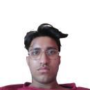 Anas photo