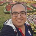 Nazir Hamirani Private Tutors trainer in Goa