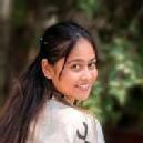 Bhoomika M. photo