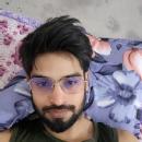 Jitendra Kumar photo