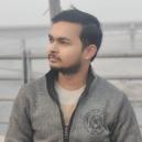 Ankit photo