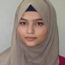 Alkama K. Class I-V Tuition trainer in Allahabad