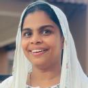 Busthana S. Economics Tuition classes trainer in Ernad