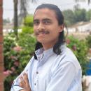 Atharv Joshi photo