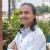 Atharv Joshi