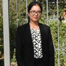Anushka A. Spoken English trainer in Bangalore