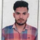 Vikas Class 8 Tuition trainer in Delhi