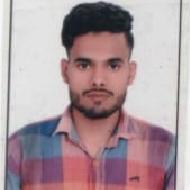 Vikas Class I-V Tuition trainer in Delhi