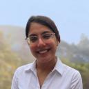 Komal Y. photo