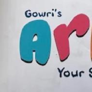 Artkit Drawing institute in Bangalore